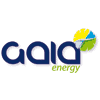 gaia_energy